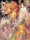 Pacifica
